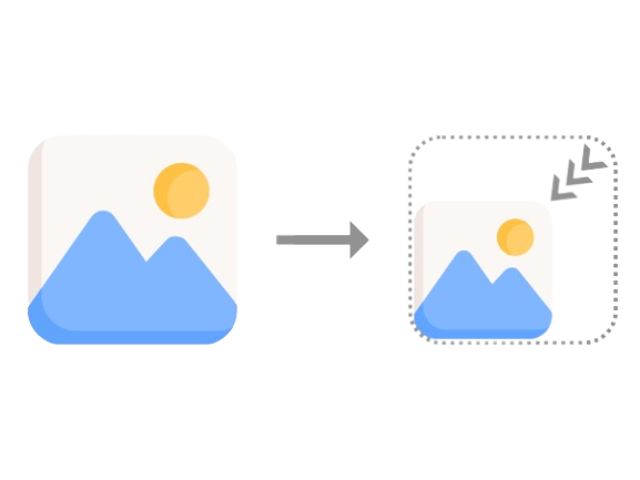PNG Resizer Instantly Resize Your Images Online Free Easy